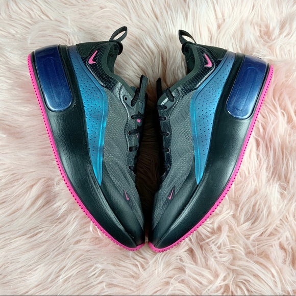 New Nike Women’s Air Max Dia - Picture 4 of 5